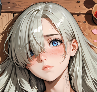 Nanatsu no Taizai (The Seven Deadly Sins) - Elizabeth Liones - Sexy Dakimakura Body Pillow Cover